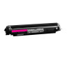 Картридж лазерный SONNEN (SH-CF353A) для HP CLJ Pro M176/177 ВЫСШЕЕ КАЧЕСТВО, пурпурный, 1000 страниц, 363953 по низкой цене оптом Краснодар, Москва, Уфа, Казань, Барнаул, Владивосток, Хабаровск, Сахалин, Красноярск, Екатеренбург, 