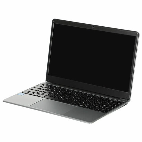 Ноутбук CHUWI HeroBook Pro 15,6" Celeron N4020 8Гб/SSD256Гб/NODVD/W11 Home/серый, 1746087 по низкой цене оптом Краснодар, Москва, Уфа, Казань, Барнаул, Владивосток, Хабаровск, Сахалин, Красноярск, Екатеренбург, 