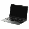 Ноутбук CHUWI HeroBook Pro 15,6" Celeron N4020 8Гб/SSD256Гб/NODVD/W11 Home/серый, 1746087 по низкой цене оптом Краснодар, Москва, Уфа, Казань, Барнаул, Владивосток, Хабаровск, Сахалин, Красноярск, Екатеренбург, 