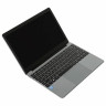 Ноутбук CHUWI HeroBook Pro 15,6" Celeron N4020 8Гб/SSD256Гб/NODVD/W11 Home/серый, 1746087 по низкой цене оптом Краснодар, Москва, Уфа, Казань, Барнаул, Владивосток, Хабаровск, Сахалин, Красноярск, Екатеренбург, 