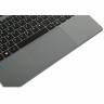 Ноутбук CHUWI HeroBook Pro 15,6" Celeron N4020 8Гб/SSD256Гб/NODVD/W11 Home/серый, 1746087 по низкой цене оптом Краснодар, Москва, Уфа, Казань, Барнаул, Владивосток, Хабаровск, Сахалин, Красноярск, Екатеренбург, 