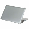 Ноутбук CHUWI HeroBook Pro 15,6" Celeron N4020 8Гб/SSD256Гб/NODVD/W11 Home/серый, 1746087 по низкой цене оптом Краснодар, Москва, Уфа, Казань, Барнаул, Владивосток, Хабаровск, Сахалин, Красноярск, Екатеренбург, 
