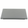Ноутбук CHUWI HeroBook Pro 15,6" Celeron N4020 8Гб/SSD256Гб/NODVD/W11 Home/серый, 1746087 по низкой цене оптом Краснодар, Москва, Уфа, Казань, Барнаул, Владивосток, Хабаровск, Сахалин, Красноярск, Екатеренбург, 