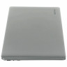 Ноутбук CHUWI HeroBook Pro 15,6" Celeron N4020 8Гб/SSD256Гб/NODVD/W11 Home/серый, 1746087 по низкой цене оптом Краснодар, Москва, Уфа, Казань, Барнаул, Владивосток, Хабаровск, Сахалин, Красноярск, Екатеренбург, 