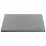 Ноутбук CHUWI HeroBook Pro 15,6" Celeron N4020 8Гб/SSD256Гб/NODVD/W11 Home/серый, 1746087 по низкой цене оптом Краснодар, Москва, Уфа, Казань, Барнаул, Владивосток, Хабаровск, Сахалин, Красноярск, Екатеренбург, 