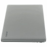 Ноутбук CHUWI HeroBook Pro 15,6" Celeron N4020 8Гб/SSD256Гб/NODVD/W11 Home/серый, 1746087 по низкой цене оптом Краснодар, Москва, Уфа, Казань, Барнаул, Владивосток, Хабаровск, Сахалин, Красноярск, Екатеренбург, 