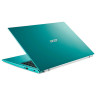 Ноутбук ACER Aspire A115-32-P7AU 15.6" Intel Pentium N6000 4Гб/SSD128Гб/NODVD/WIN11/с, NX.A9BER.00D по низкой цене оптом 