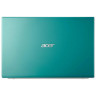 Ноутбук ACER Aspire A115-32-P7AU 15.6" Intel Pentium N6000 4Гб/SSD128Гб/NODVD/WIN11/с, NX.A9BER.00D по низкой цене оптом 