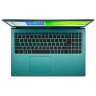 Ноутбук ACER Aspire A115-32-P7AU 15.6" Intel Pentium N6000 4Гб/SSD128Гб/NODVD/WIN11/с, NX.A9BER.00D по низкой цене оптом 