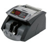 Счетчик банкнот CASSIDA 5550 UV/MG, 1300 банкнот/мин, УФ-, магнитная детекция, фасовка по низкой цене оптом Краснодар, Москва, Уфа, Казань, Барнаул, Владивосток, Хабаровск, Сахалин, Красноярск, Екатеренбург, 