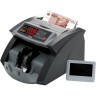 Счетчик банкнот CASSIDA 5550 UV/MG, 1300 банкнот/мин, УФ-, магнитная детекция, фасовка по низкой цене оптом Краснодар, Москва, Уфа, Казань, Барнаул, Владивосток, Хабаровск, Сахалин, Красноярск, Екатеренбург, 