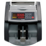 Счетчик банкнот CASSIDA 5550 UV/MG, 1300 банкнот/мин, УФ-, магнитная детекция, фасовка по низкой цене оптом Краснодар, Москва, Уфа, Казань, Барнаул, Владивосток, Хабаровск, Сахалин, Красноярск, Екатеренбург, 