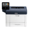 Принтер лазерный XEROX VersaLink B400, А4, 45 стр./мин., 110000 стр./мес., ДУПЛЕКС, сетевая карта, VLB400DN по низкой цене оптом 