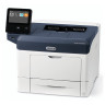 Принтер лазерный XEROX VersaLink B400, А4, 45 стр./мин., 110000 стр./мес., ДУПЛЕКС, сетевая карта, VLB400DN по низкой цене оптом 