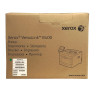 Принтер лазерный XEROX VersaLink B400, А4, 45 стр./мин., 110000 стр./мес., ДУПЛЕКС, сетевая карта, VLB400DN по низкой цене оптом 