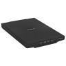 Сканер планшетный CANON CanoScan LiDE 300 (2995C010) А4 2400х4800 48 bit по низкой цене оптом 