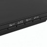Сканер планшетный CANON CanoScan LiDE 300 (2995C010) А4 2400х4800 48 bit по низкой цене оптом 