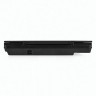 Сканер планшетный CANON CanoScan LiDE 300 (2995C010) А4 2400х4800 48 bit по низкой цене оптом 