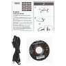 Сканер планшетный CANON CanoScan LiDE 300 (2995C010) А4 2400х4800 48 bit по низкой цене оптом 