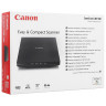 Сканер планшетный CANON CanoScan LiDE 300 (2995C010) А4 2400х4800 48 bit по низкой цене оптом 