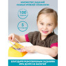 Игра логическая "Цветовой код", 100 заданий, Smart Games, BONDIBON, ВВ0352 по низкой цене оптом Краснодар, Москва, Уфа, Казань, Барнаул, Владивосток, Хабаровск, Сахалин, Красноярск, Екатеренбург, 