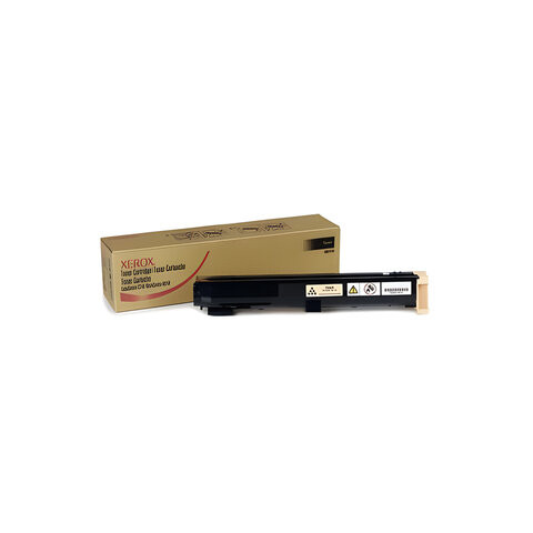 Картридж лазерный XEROX (106R01413) WC 5222, оригинальный, ресурс 20000 страниц по низкой цене оптом 
