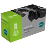 Картридж лазерный CACTUS (CS-SP311XE) для Ricoh SP 311DN/311DNw/325DNw, ресурс 6400 страниц по низкой цене оптом 