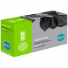 Картридж лазерный CACTUS (CS-SP311XE) для Ricoh SP 311DN/311DNw/325DNw, ресурс 6400 страниц по низкой цене оптом 