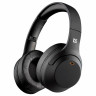 Наушники с микрофоном (гарнитура) DEFENDER FreeMotion B690, Bluetooth, беспроводные, черные, с, 63690 по низкой цене оптом 