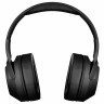 Наушники с микрофоном (гарнитура) DEFENDER FreeMotion B690, Bluetooth, беспроводные, черные, с, 63690 по низкой цене оптом 