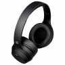 Наушники с микрофоном (гарнитура) DEFENDER FreeMotion B690, Bluetooth, беспроводные, черные, с, 63690 по низкой цене оптом 