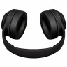 Наушники с микрофоном (гарнитура) DEFENDER FreeMotion B690, Bluetooth, беспроводные, черные, с, 63690 по низкой цене оптом 