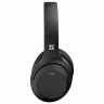Наушники с микрофоном (гарнитура) DEFENDER FreeMotion B690, Bluetooth, беспроводные, черные, с, 63690 по низкой цене оптом 