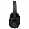 Наушники с микрофоном (гарнитура) DEFENDER FreeMotion B690, Bluetooth, беспроводные, черные, с, 63690 по низкой цене оптом 