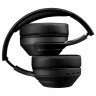 Наушники с микрофоном (гарнитура) DEFENDER FreeMotion B690, Bluetooth, беспроводные, черные, с, 63690 по низкой цене оптом 