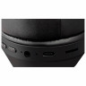 Наушники с микрофоном (гарнитура) DEFENDER FreeMotion B690, Bluetooth, беспроводные, черные, с, 63690 по низкой цене оптом 