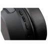 Наушники с микрофоном (гарнитура) DEFENDER FreeMotion B690, Bluetooth, беспроводные, черные, с, 63690 по низкой цене оптом 