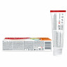 Зубная паста 100мл COLGATE "Total", витамин С, с фторидом, ш/к 32833, 6920354832833 по низкой цене оптом 