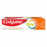 Зубная паста 100мл COLGATE "Total", витамин С, с фторидом, ш/к 32833, 6920354832833 по низкой цене оптом 