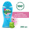 Гель для душа 250мл PALMOLIVE АРОМА НАСТРОЕНИЕ "Твой массаж", ш/к 47388, 8693495047388 по низкой цене оптом 