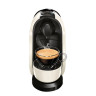 Кофемашина капсульная TCHIBO Cafissimo PURE White, мощность 950 Вт, объем 1,1 л, белая, 326529 по низкой цене оптом Краснодар, Москва, Уфа, Казань, Барнаул, Владивосток, Хабаровск, Сахалин, Красноярск, Екатеренбург, 