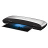 Ламинатор FELLOWES SPECTRA, формат A3, толщина пленки 1 сторона 80-125 мкм, скорость 30 см/мин, FS-57383 по низкой цене оптом 