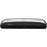 Ламинатор FELLOWES SPECTRA, формат A3, толщина пленки 1 сторона 80-125 мкм, скорость 30 см/мин, FS-57383 по низкой цене оптом 