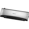 Ламинатор FELLOWES SPECTRA, формат A3, толщина пленки 1 сторона 80-125 мкм, скорость 30 см/мин, FS-57383 по низкой цене оптом 