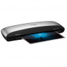 Ламинатор FELLOWES SPECTRA, формат A3, толщина пленки 1 сторона 80-125 мкм, скорость 30 см/мин, FS-57383 по низкой цене оптом 