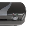 Ламинатор GBC INSPIRE+, формат A4, толщина пленки 1 сторона 75 мкм, скорость 25 см/мин, 4402075EU по низкой цене оптом 