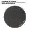 Рюкзак BRAUBERG URBAN универсальный, с отделением для ноутбука, "BOSTON", темно-серый, 47х30х14 см, 228867 по низкой цене оптом 