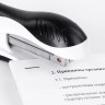 Скобы для степлера медное покрытие №24/6, 1000 штук, BRAUBERG "EXTRA", до 30 листов, 229303 по низкой цене оптом 