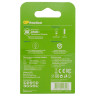Зарядное устройство GP с аккумуляторами, AA 2000 mAh 2 шт. + AAA 800 mAh 2 шт., E211210/80-2CRB4, E21121080-2CRB4 по низкой цене оптом 