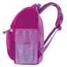 Ранец ПИФАГОР BASIC, с эргономичной спинкой, "Smart owls", 35х28х18 см, 229933 по низкой цене оптом 